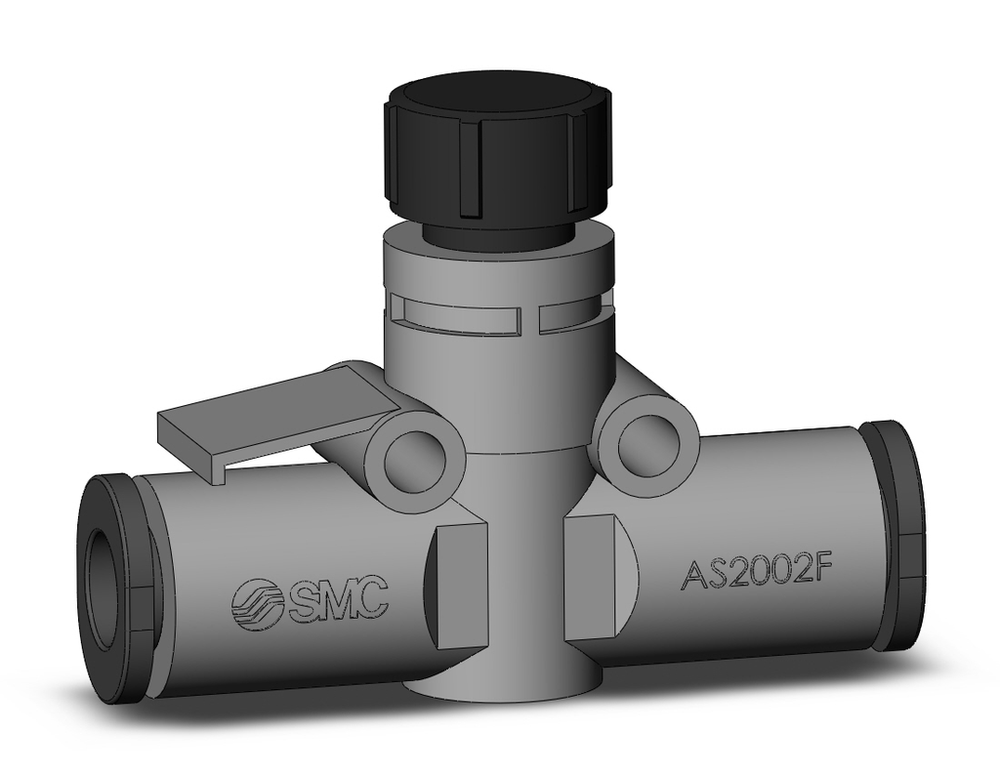 Image of SMC AS2002F-06A