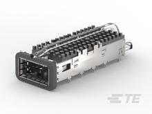 Image of TE Connectivity 2170754-4