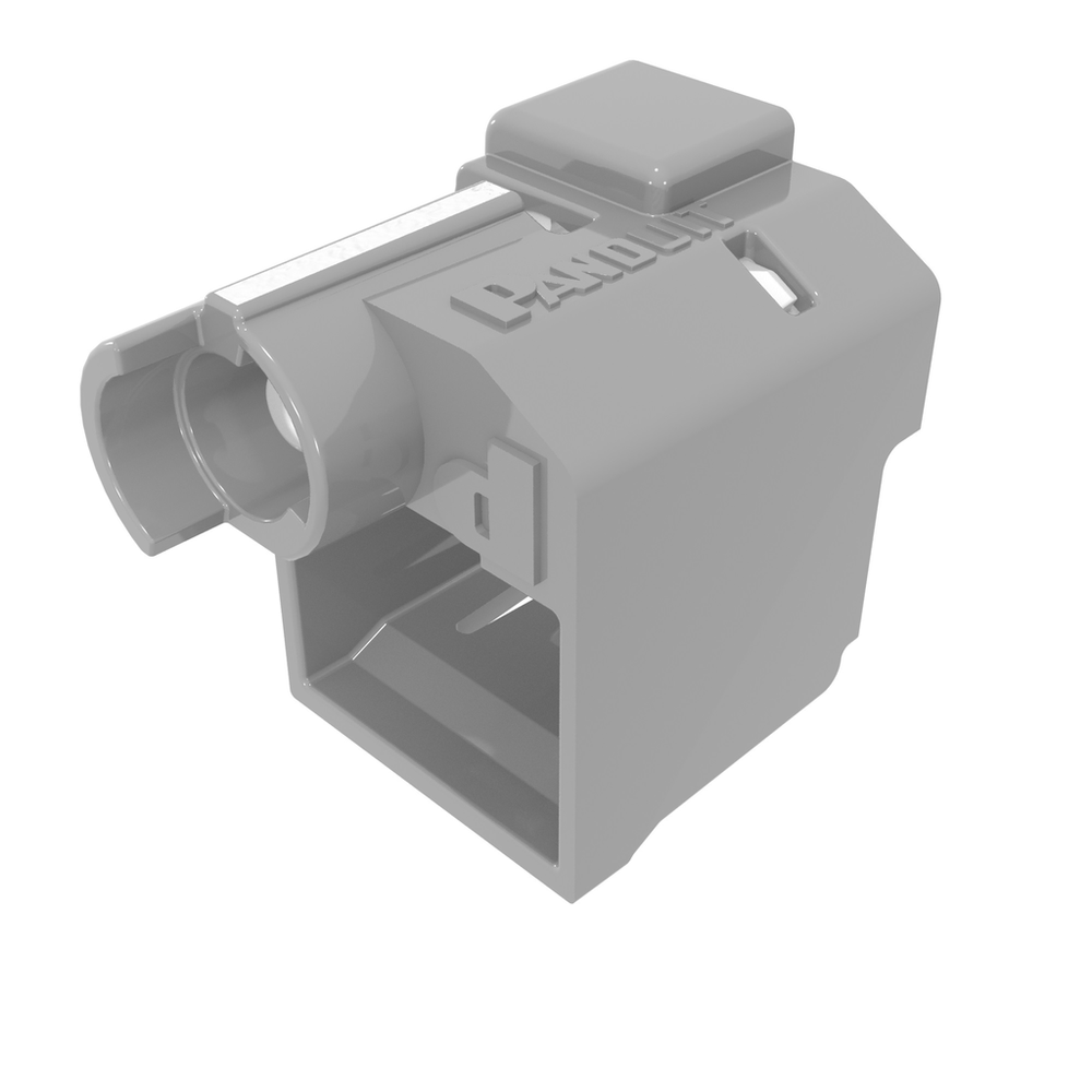 Image of Panduit PSL-DCPLE-IG
