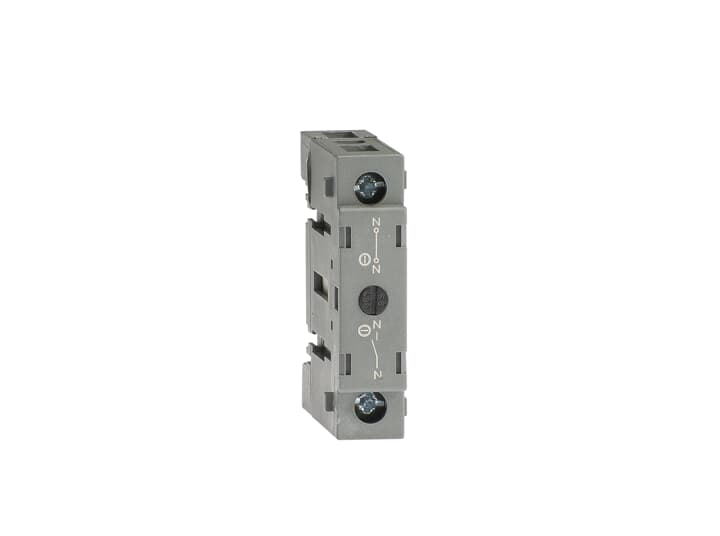 Image of ABB 1SCA104994R1001