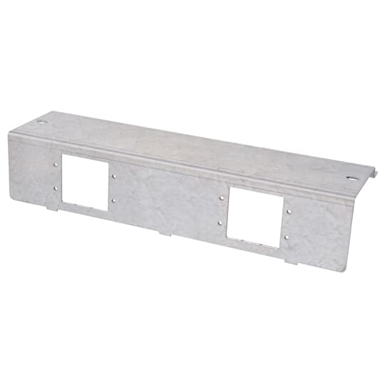 Image of Thomas & Betts AFD-FAS-4MAAP