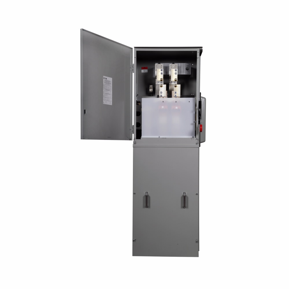 Image of Eaton 1MFS400RUG