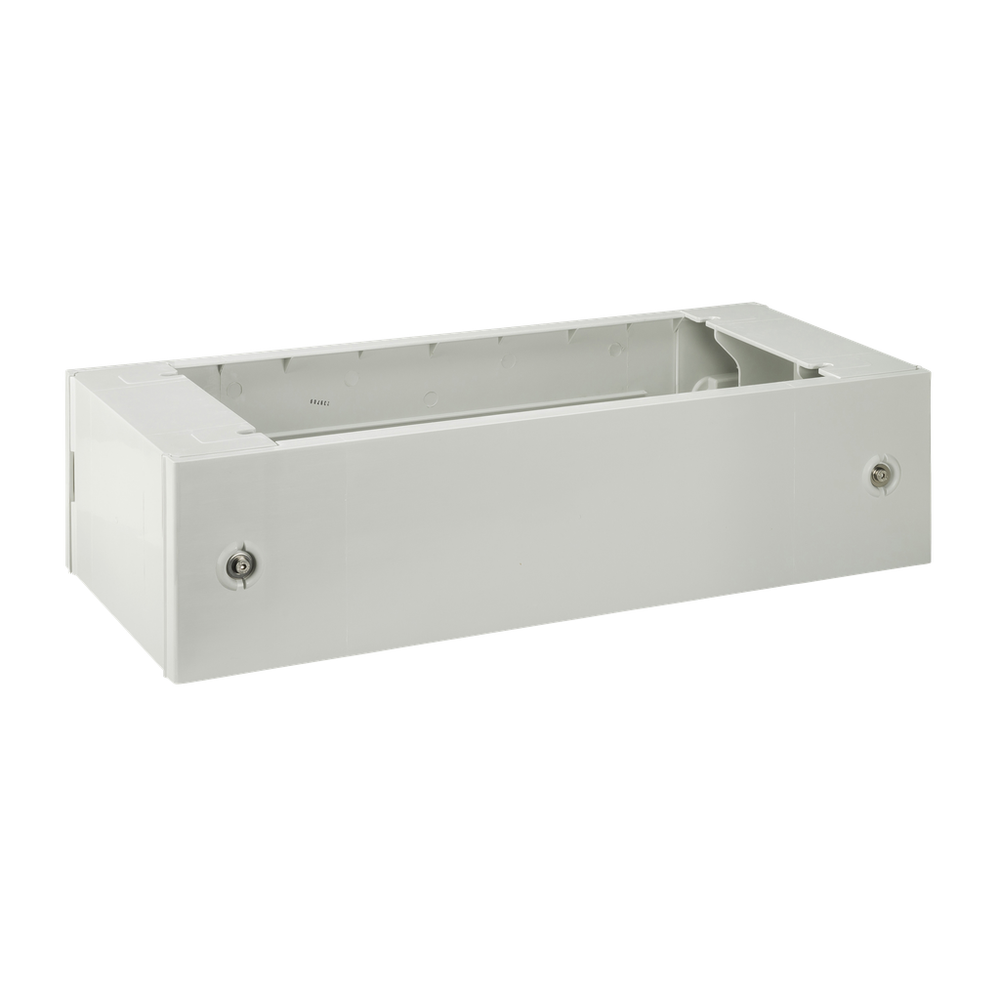 Image of Schneider Electric NSYZM263G