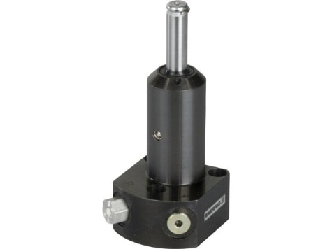 Image of Enerpac SLLS21