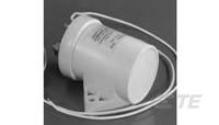Image of Kilovac 2-1618389-9