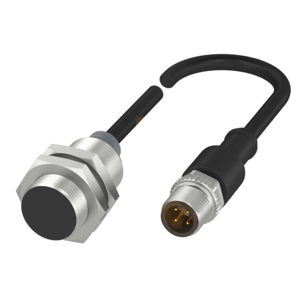 Image of Balluff BES 516-326-E4-C-S4-00,2