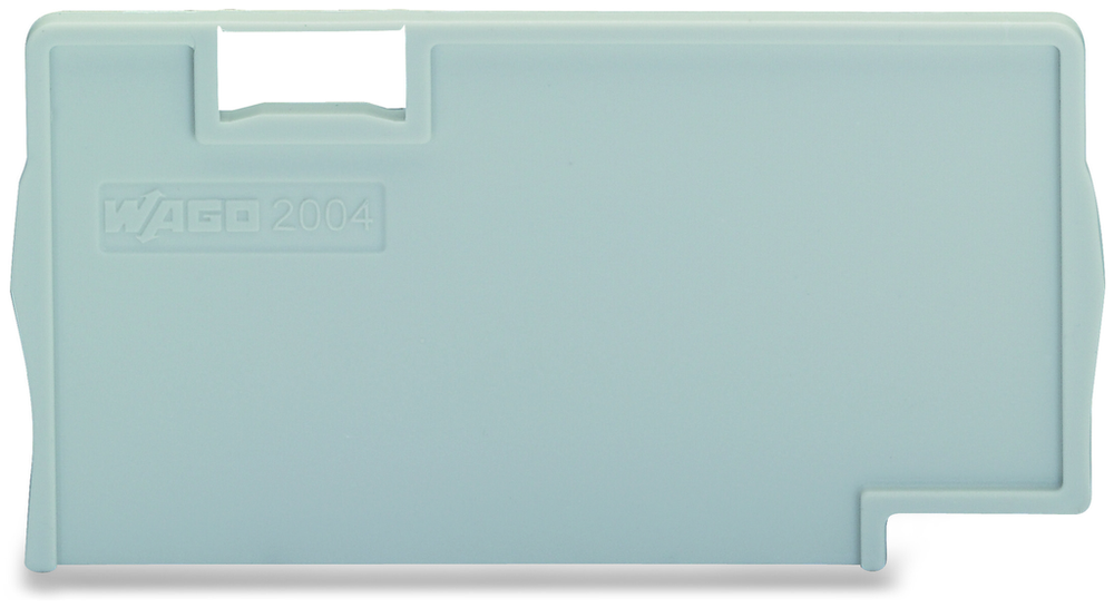 Image of WAGO 2004-1393