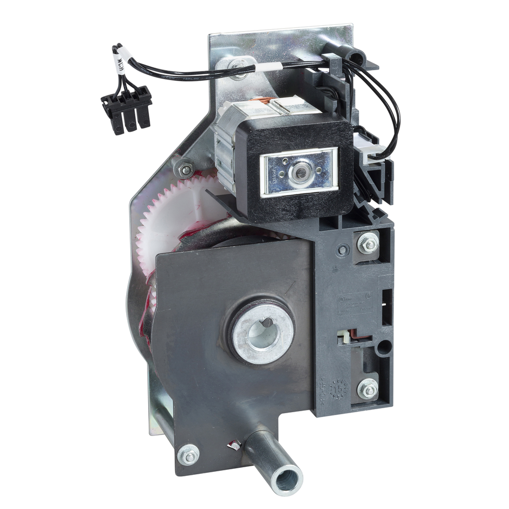 Image of Schneider Electric LV847893SP