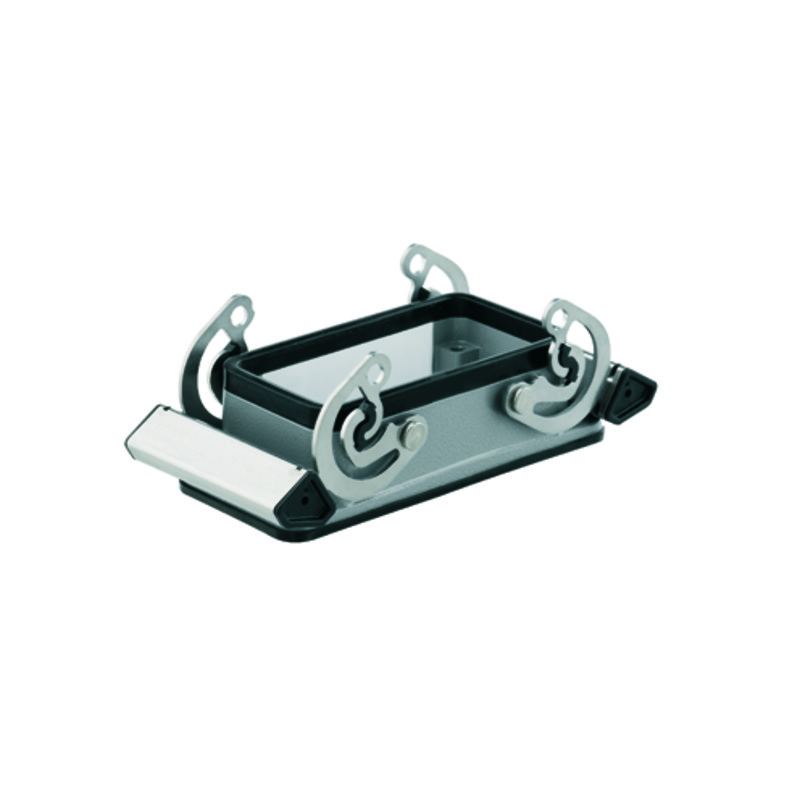 Image of Weidmuller 1205000000