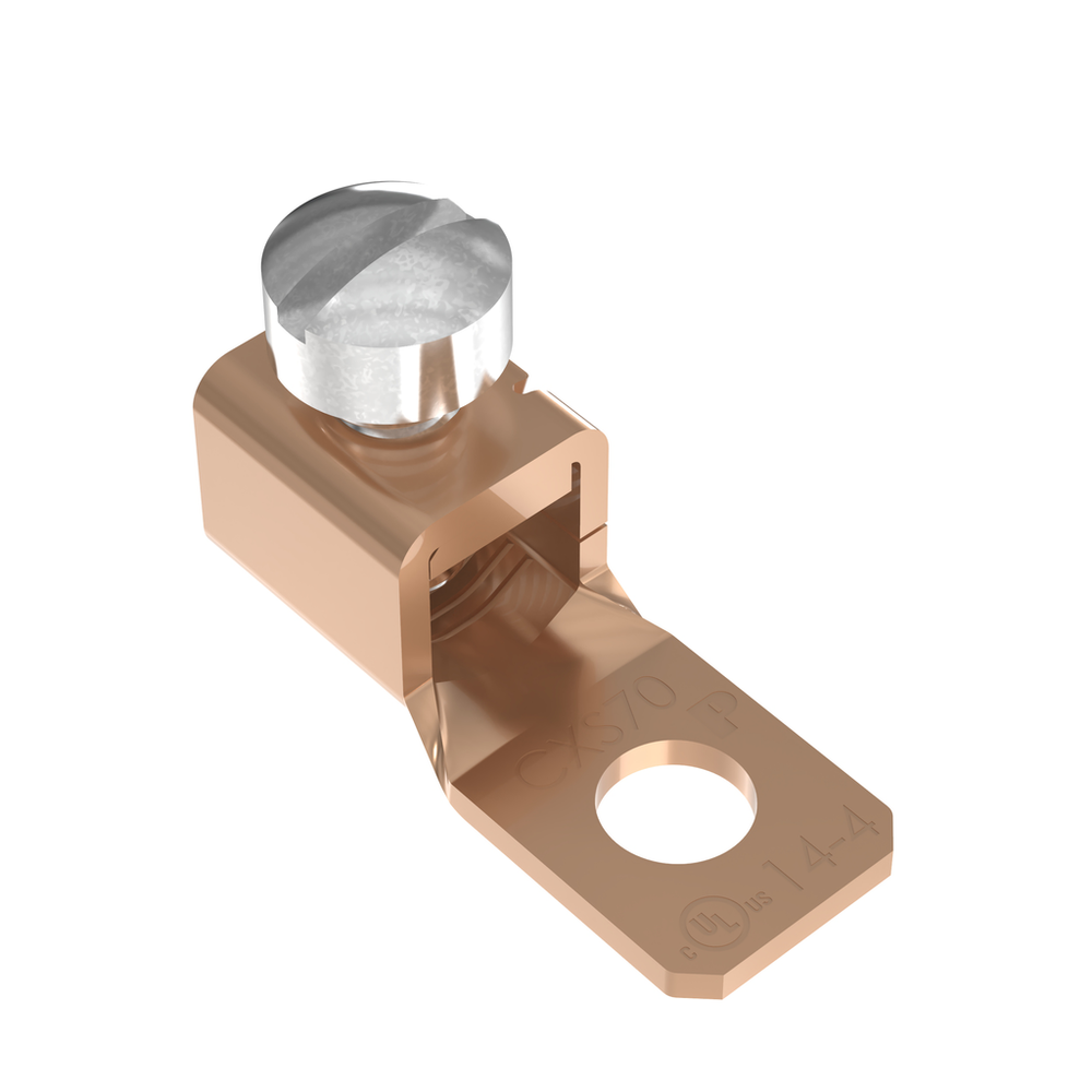 Image of Panduit CXS70-14-C