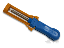 Image of TE Connectivity 6-1579007-2