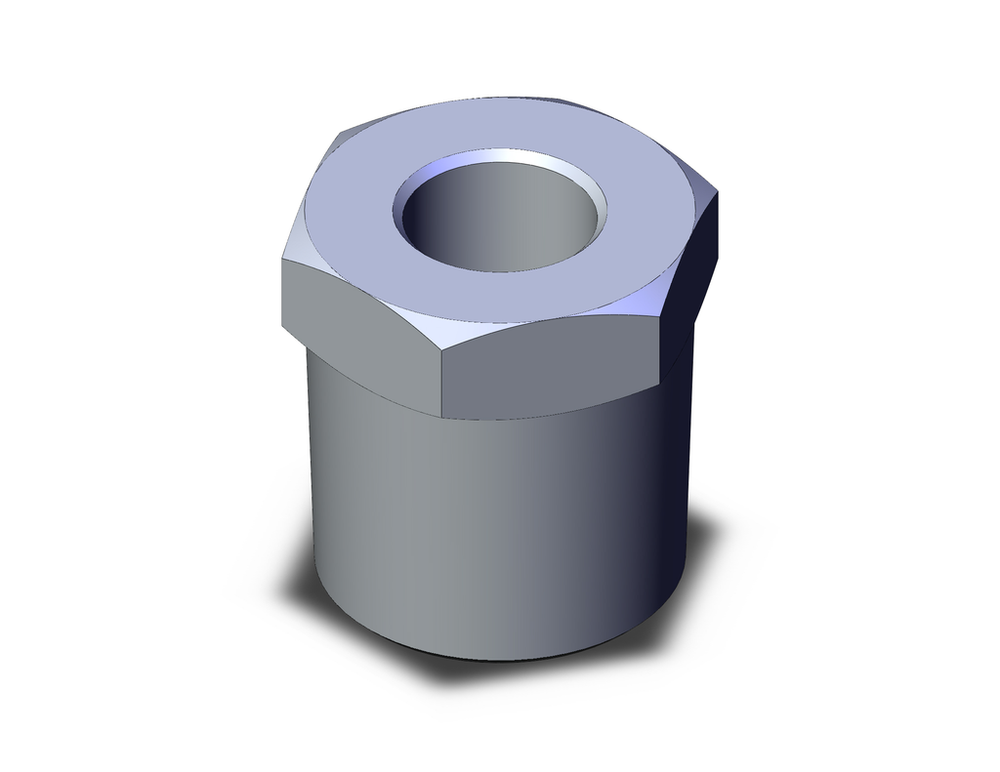 Image of SMC M-5B