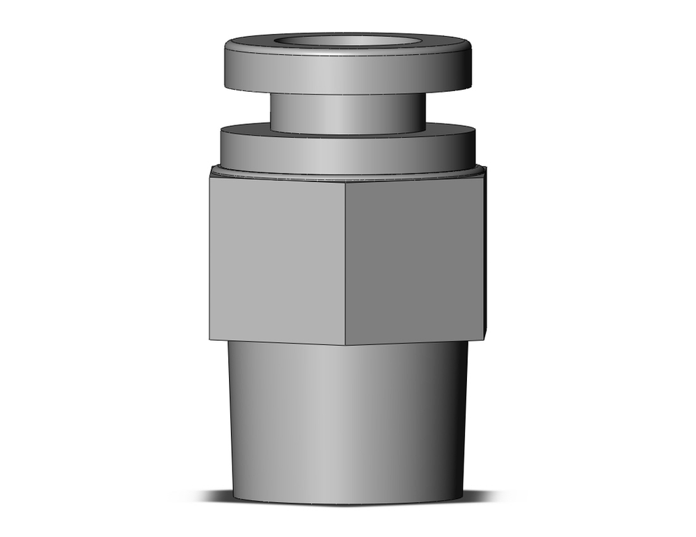 Image of SMC KQB2H07-N01S
