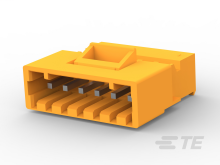 Image of TE Connectivity 3-641435-6