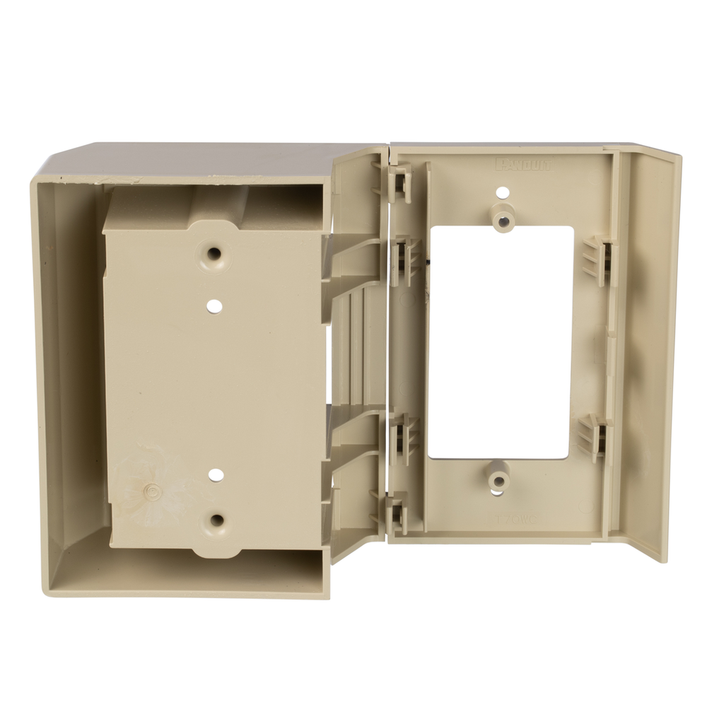 Image of Panduit T70WCEI