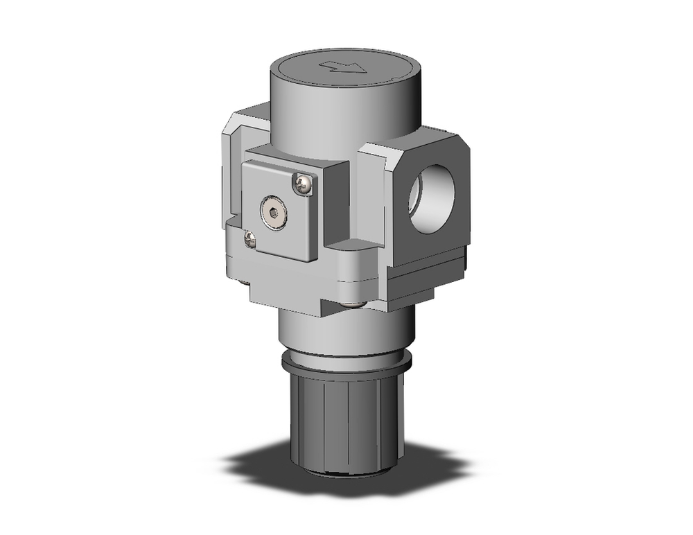 Image of SMC AR40-F04-1-B