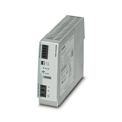 Image of Phoenix Contact 2903145