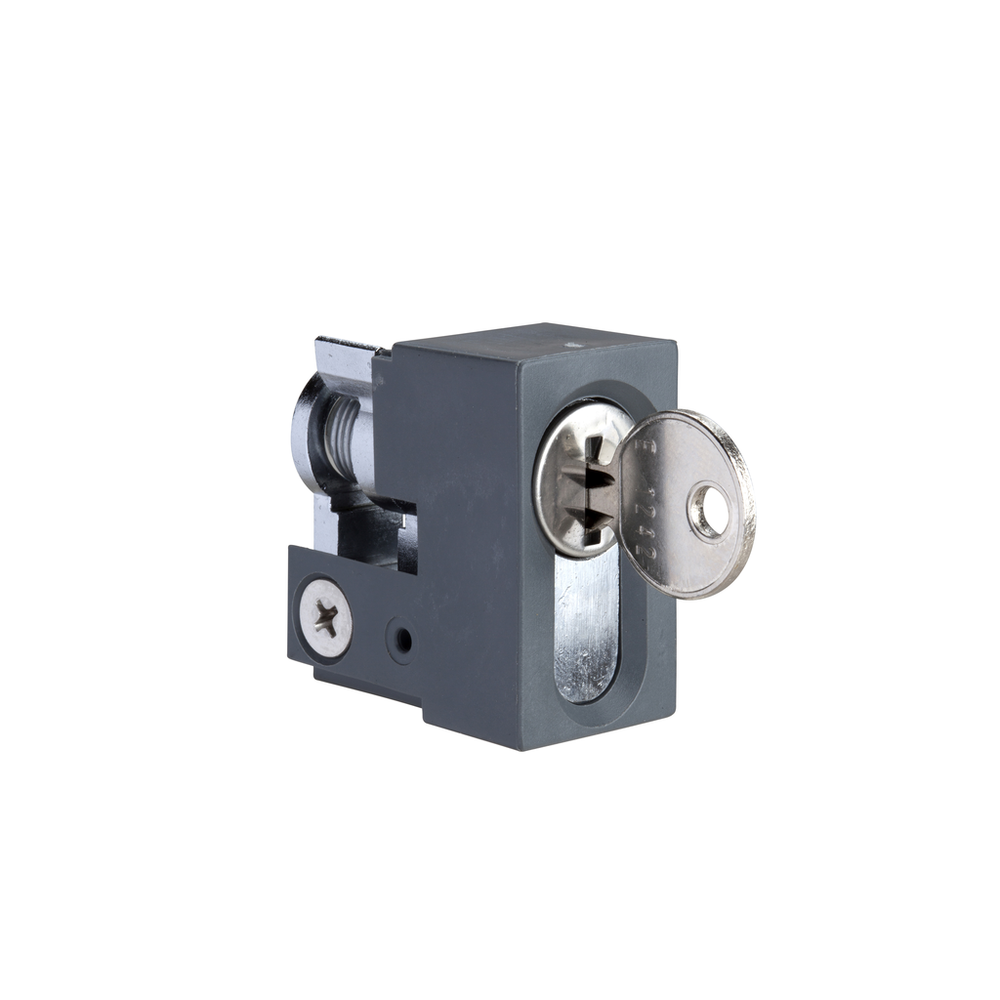 Image of Schneider Electric NSYINKJIS2