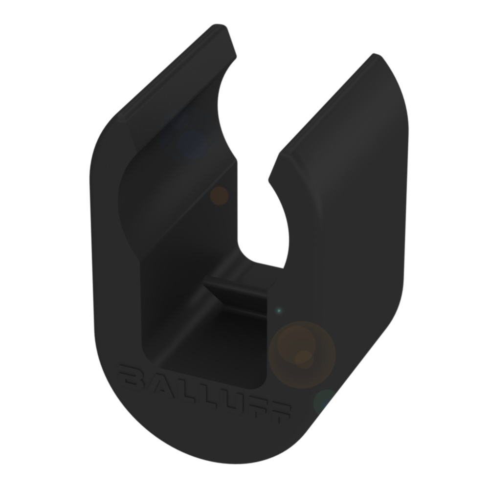 Image of Balluff BAM IA-MS-027-D12/060-A
