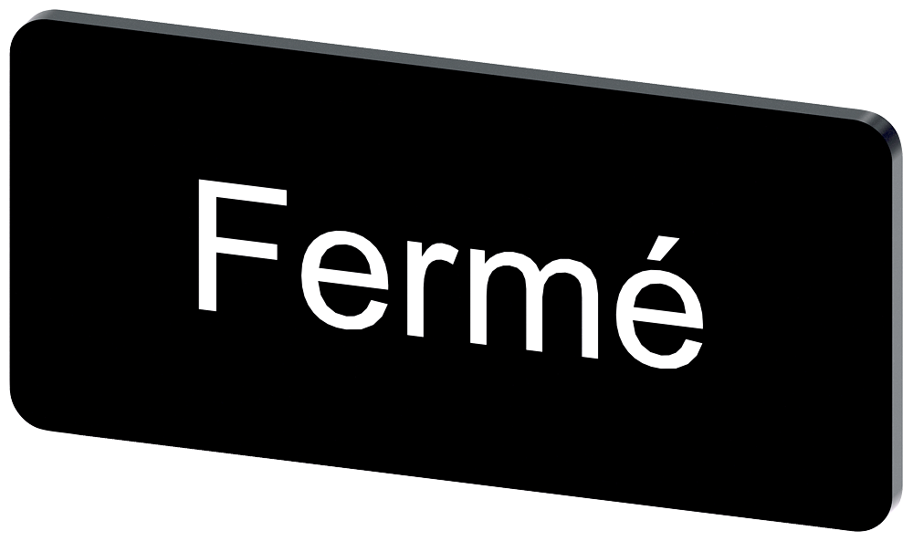 Image of Siemens 3SU19000AC160GK0