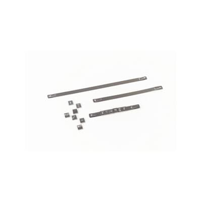 Image of Thomas & Betts YID-STRIP-16