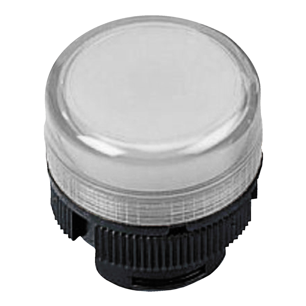 Image of Schneider Electric ZA2BV01
