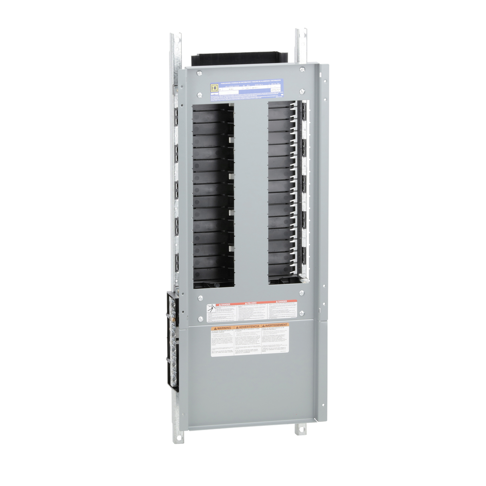 Image of Schneider Electric NF430L2