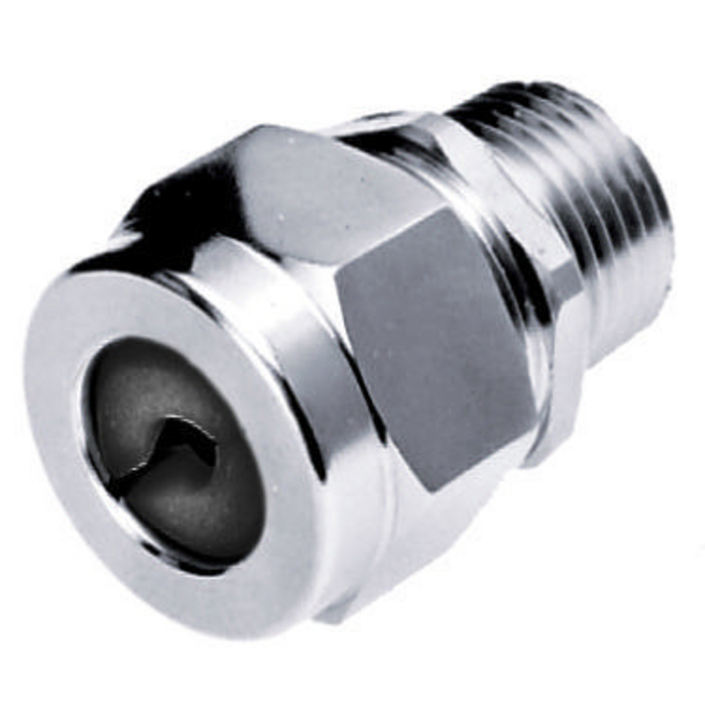 Image of Hubbell Wiring Device-Kellems SHC1010ZP