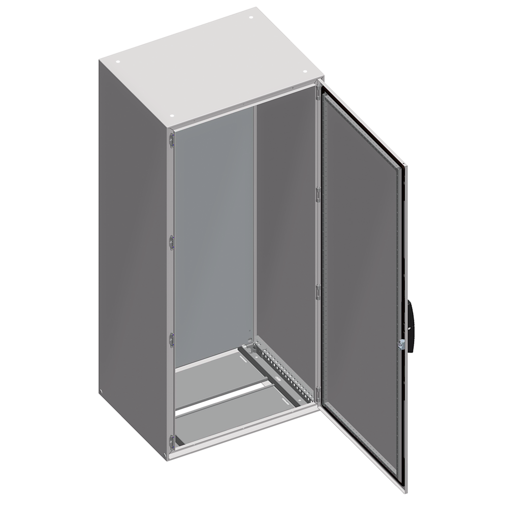 Image of Schneider Electric NSYSM18640P
