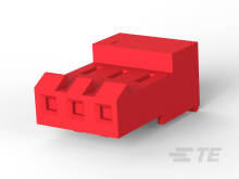 Image of TE Connectivity 3-640428-3