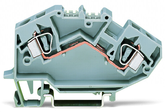 Image of WAGO 782-992