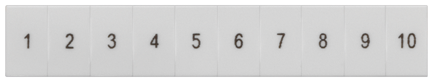 Image of Siemens 8WH81203AB85
