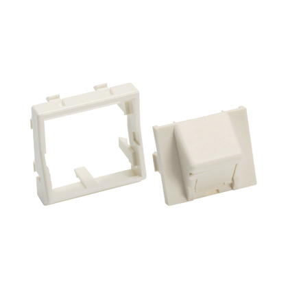 Image of Panduit CFPFS1SAW