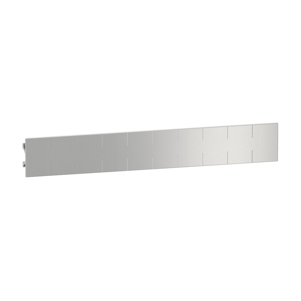 Image of Schneider Electric SSDZLB