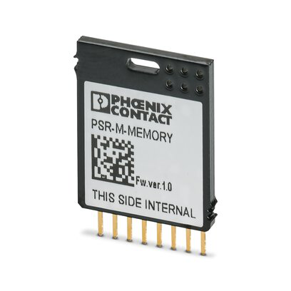 Image of Phoenix Contact 1105142