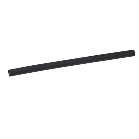 Image of Shrink-Kon HS614M