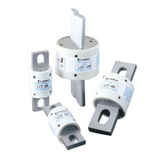 Image of Littelfuse L17T450