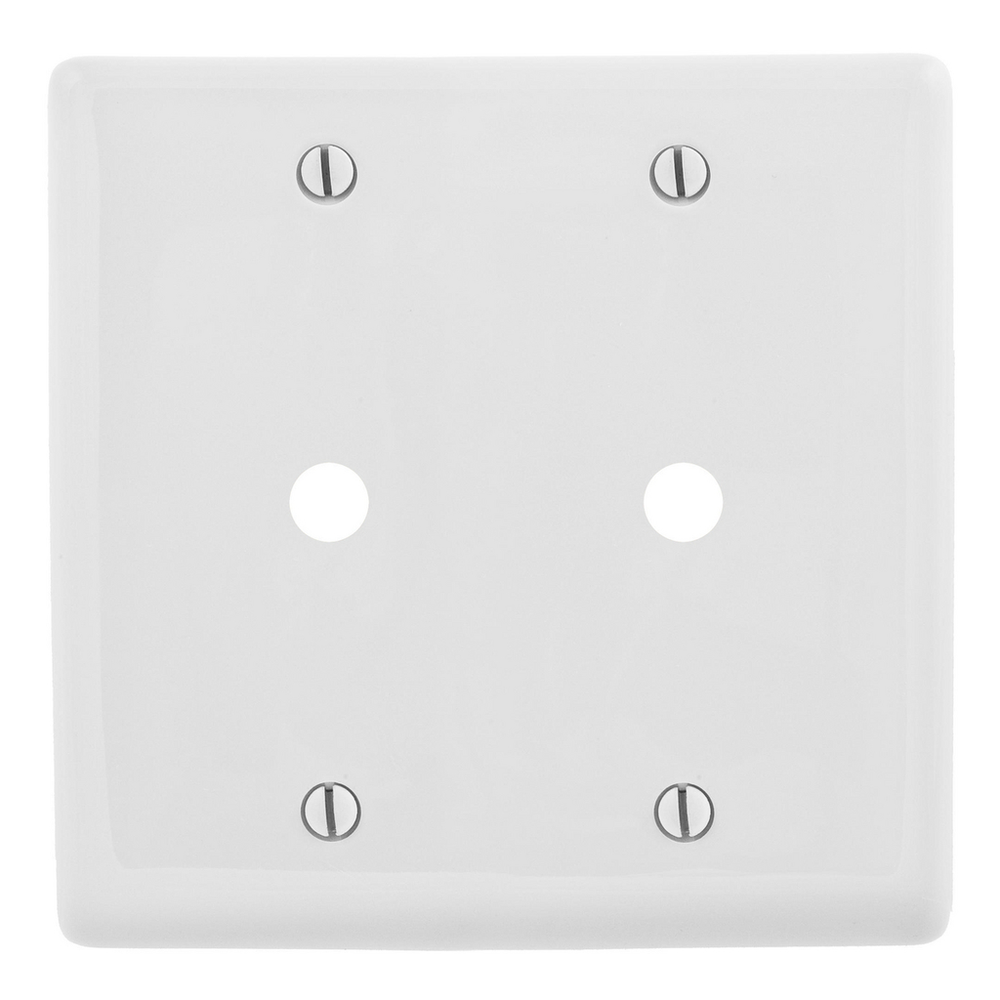 Image of Bryant NP21W