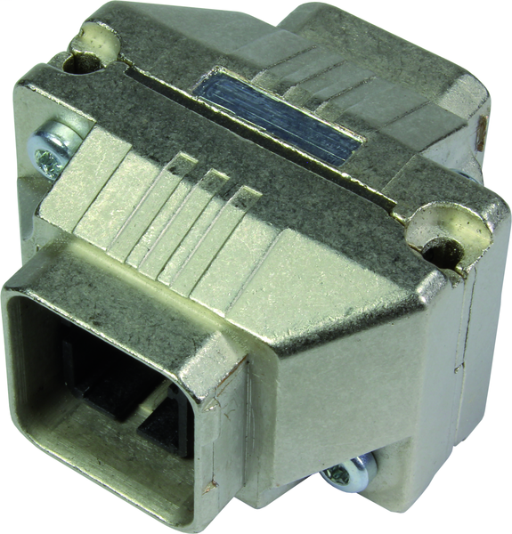 Image of Harting 09352410501
