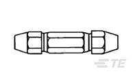 Image of TE Connectivity 5-330495-3