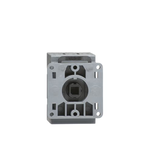 Image of ABB 1SCA104884R1001