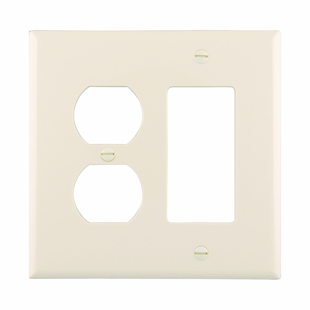 Image of Eaton PJ826LA-SP-L