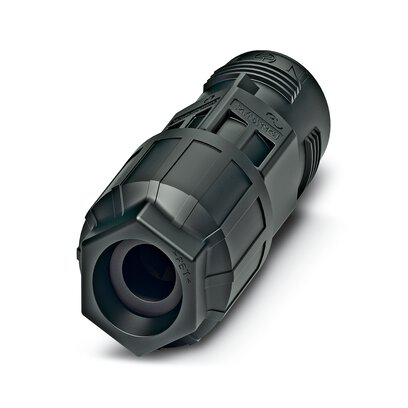 Image of Phoenix Contact 1194304