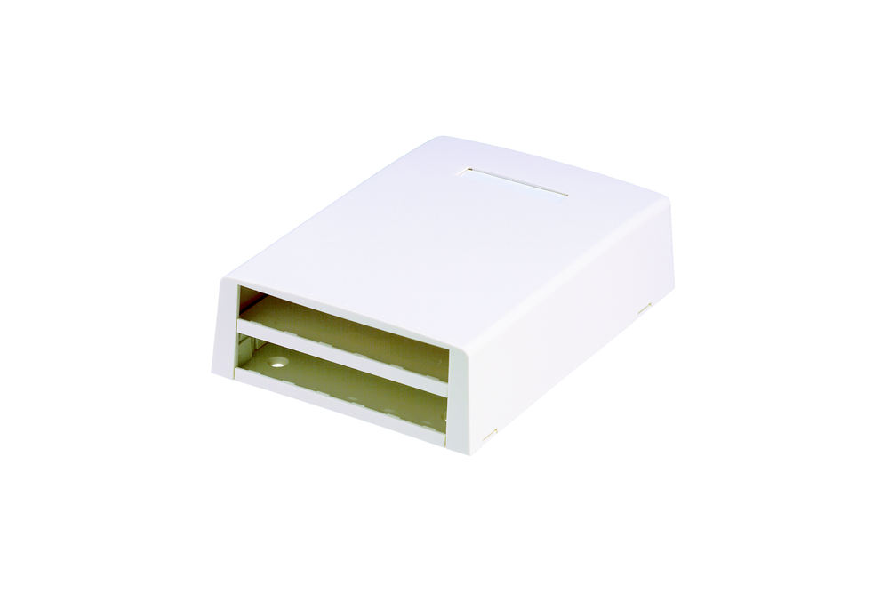 Image of Panduit CBXF12IG-AY