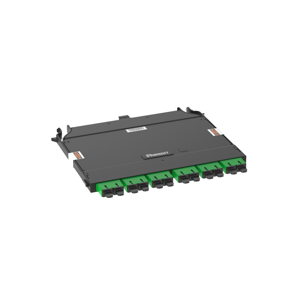 Image of Panduit FHC9N-12-3GAF