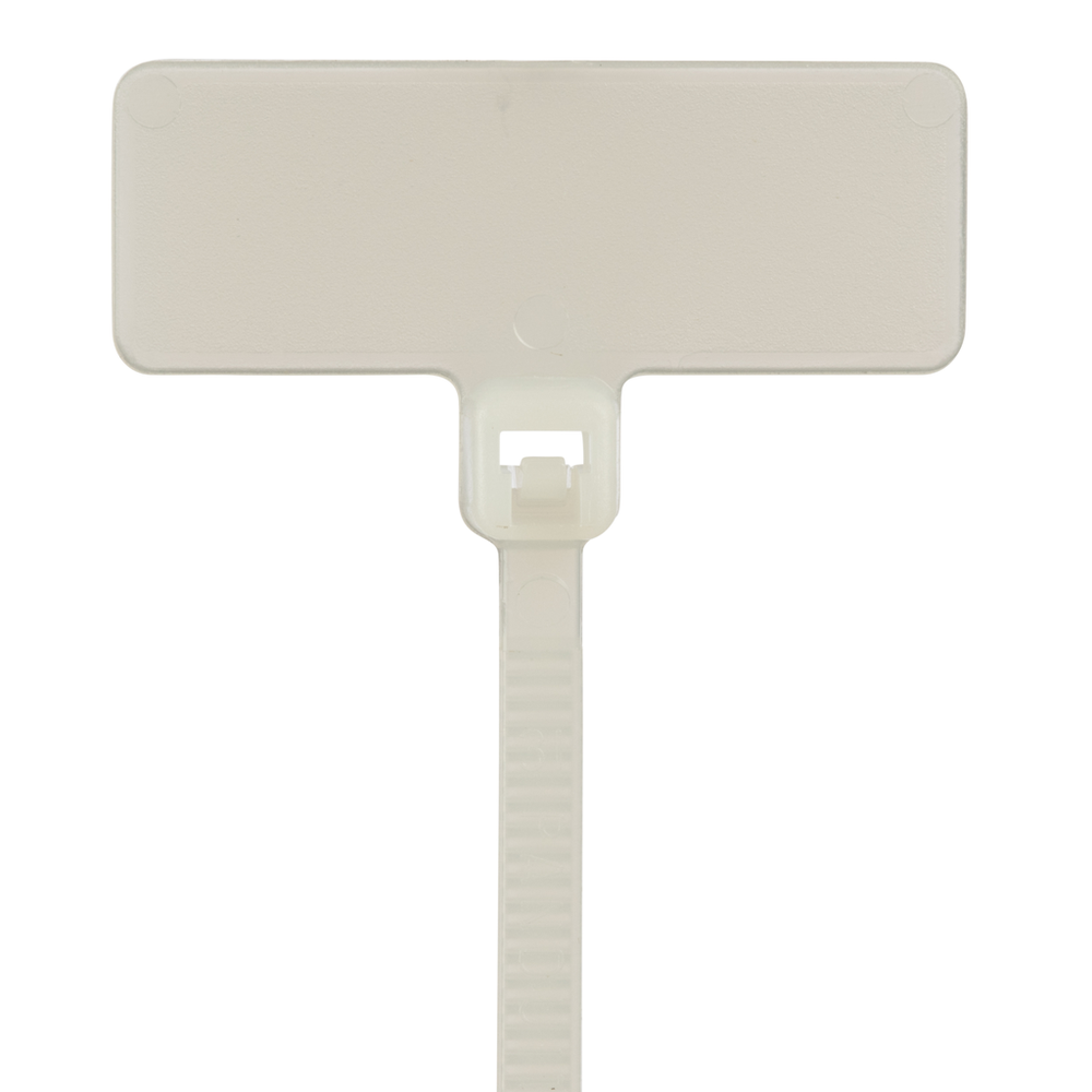 Image of Panduit PLF1MB-M