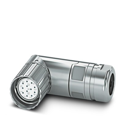 Image of Phoenix Contact 1243452