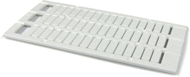 Image of ABB 1SNK167002R0000
