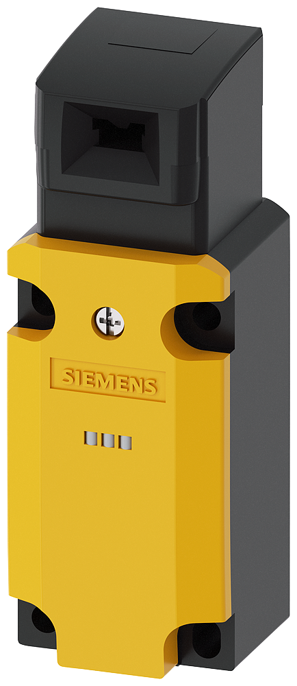 Image of Siemens 3SE51321QV20