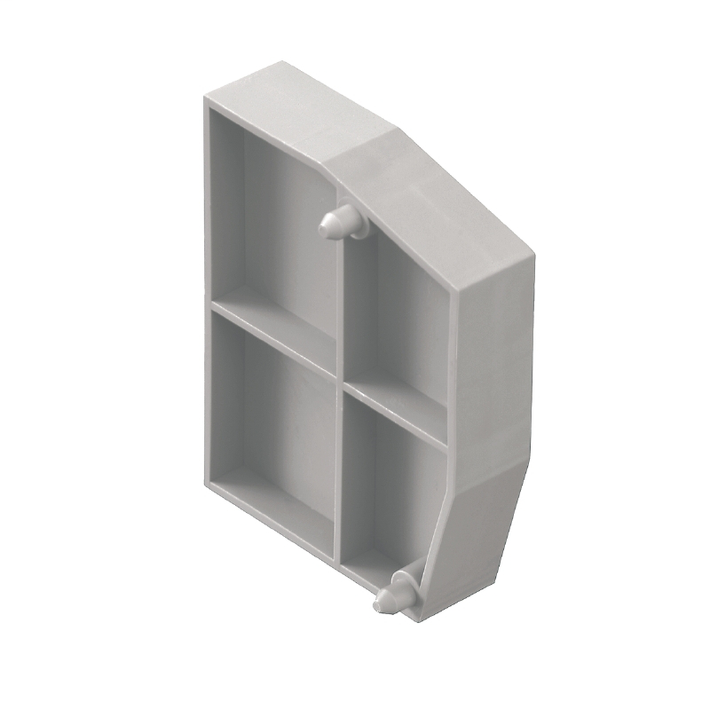 Image of Weidmuller 1937030000
